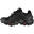 Laufschuhe Speedcross 6 GTX Damen