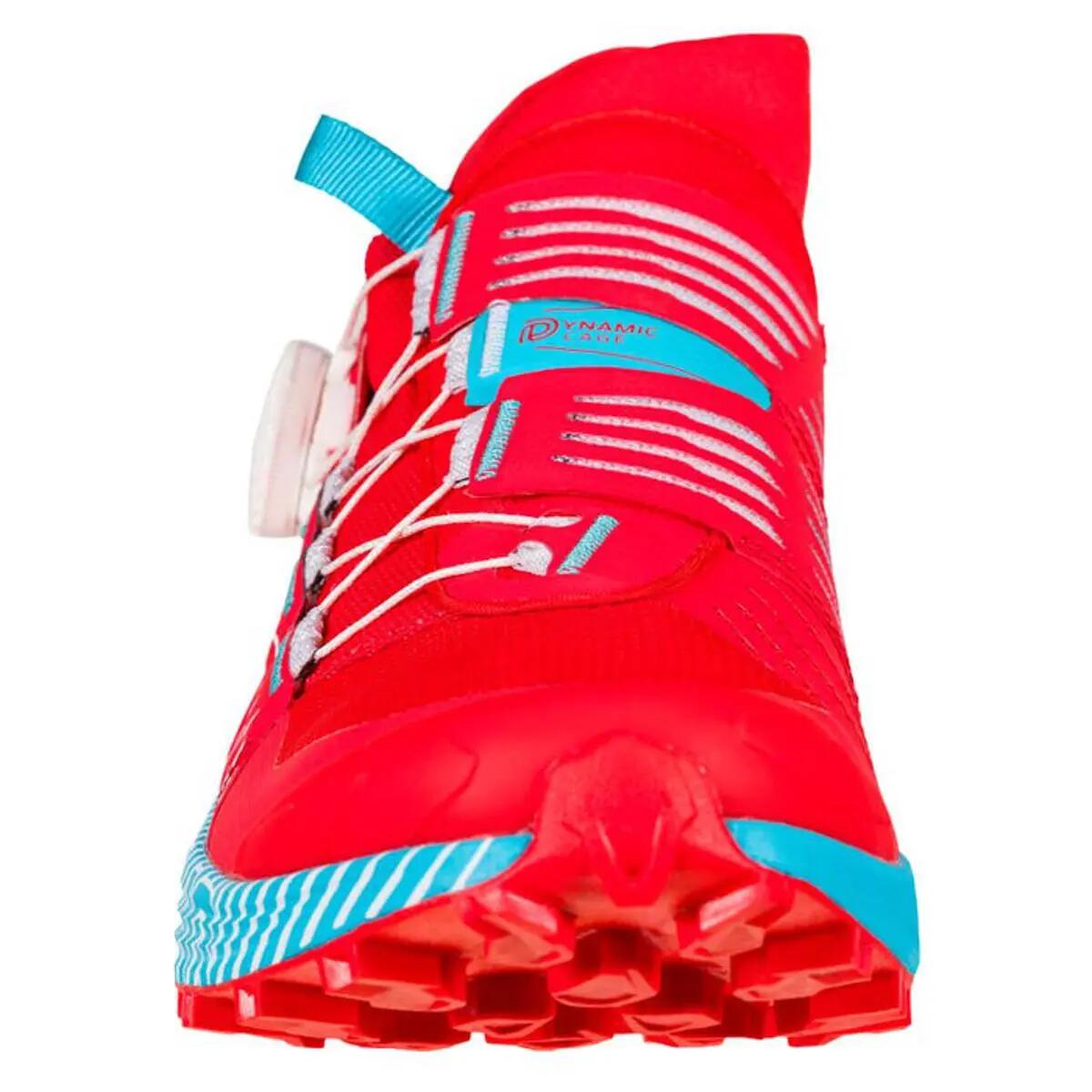 Trailrunning-Schuhe für Damen La Sportiva Cyklon 3/7