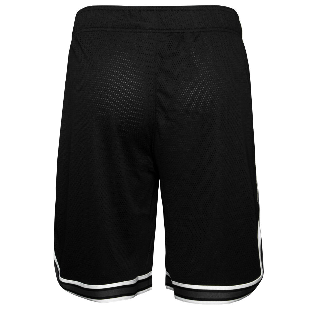Short Champion SHORT HOMME CARGO CHAMPION 2/4