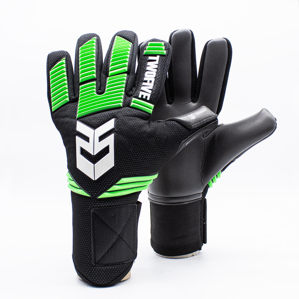 guantes-de-portero-twofive-decathlon