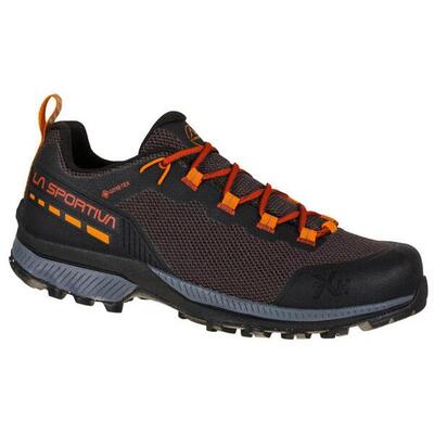 Trail schoenen mannelijk tx hike gtx la sportiva