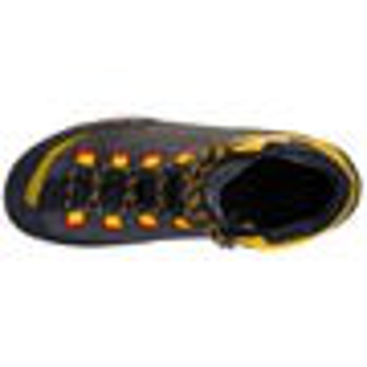 Pánské trekové boty Trango Tech Leather Gtx 2/7