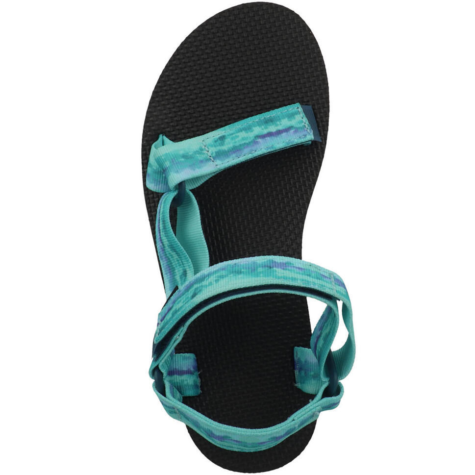 Buty do chodzenia damskie Teva Original Universal