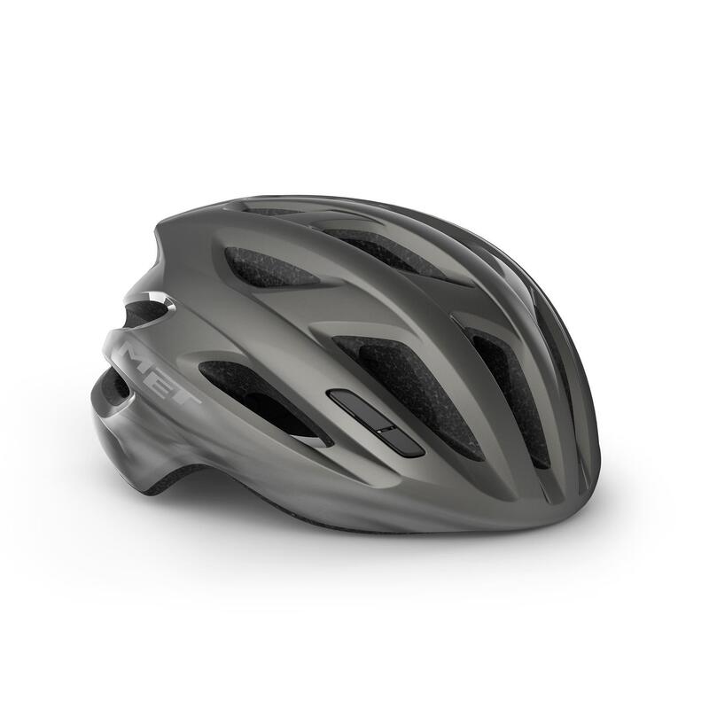 Casque de vélo Idolo