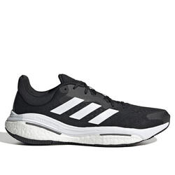 Hardloopschoenen Mannelijk Solarcontrol Adidas