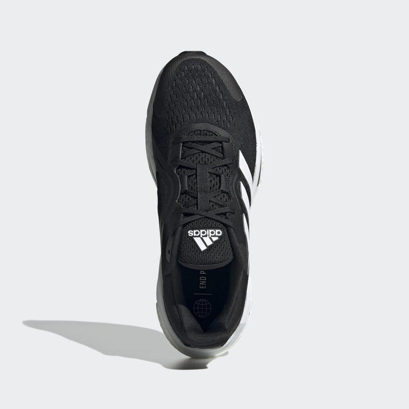 Chaussures de running Homme Solarcontrol Adidas