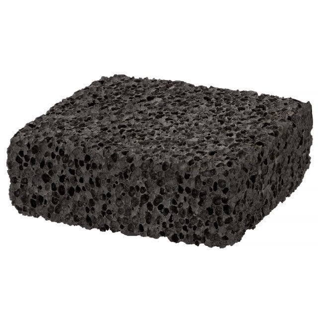 START Pemza pro koně WonderStone