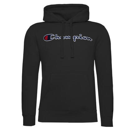 Sweatshirt Champion SWEATSHIRT Champion