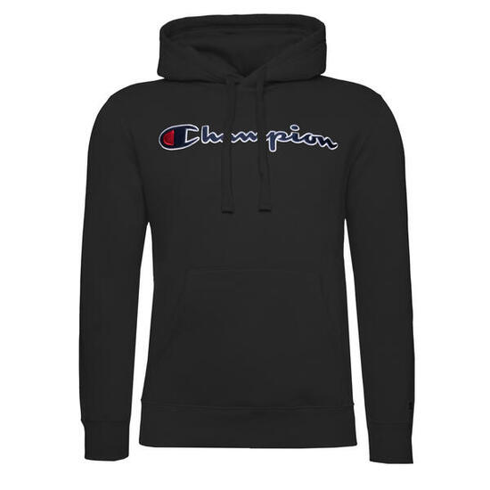Sweatshirt Champion SWEATSHIRT Champion