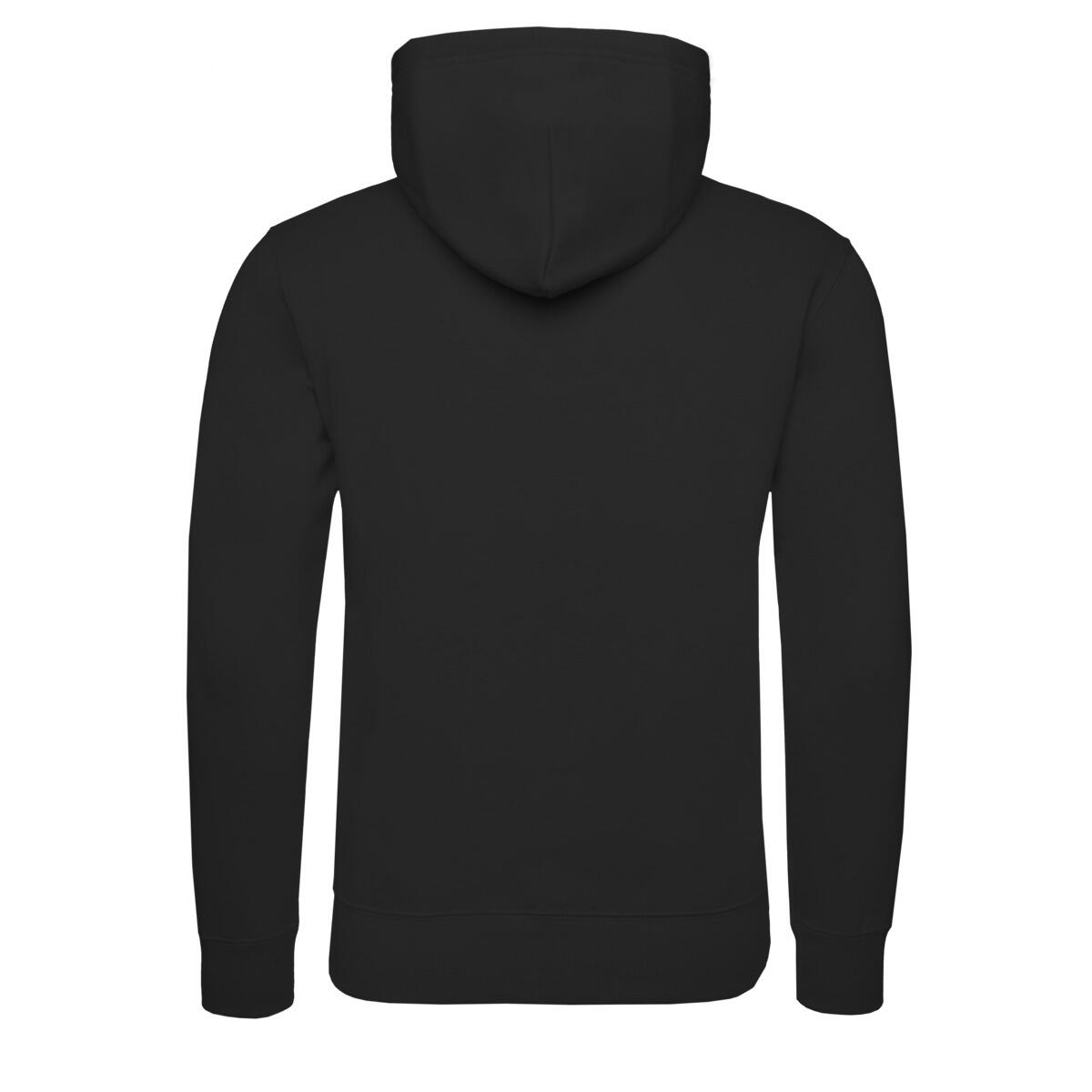 Sweatshirt Champion SWEATSHIRT Champion 2/5