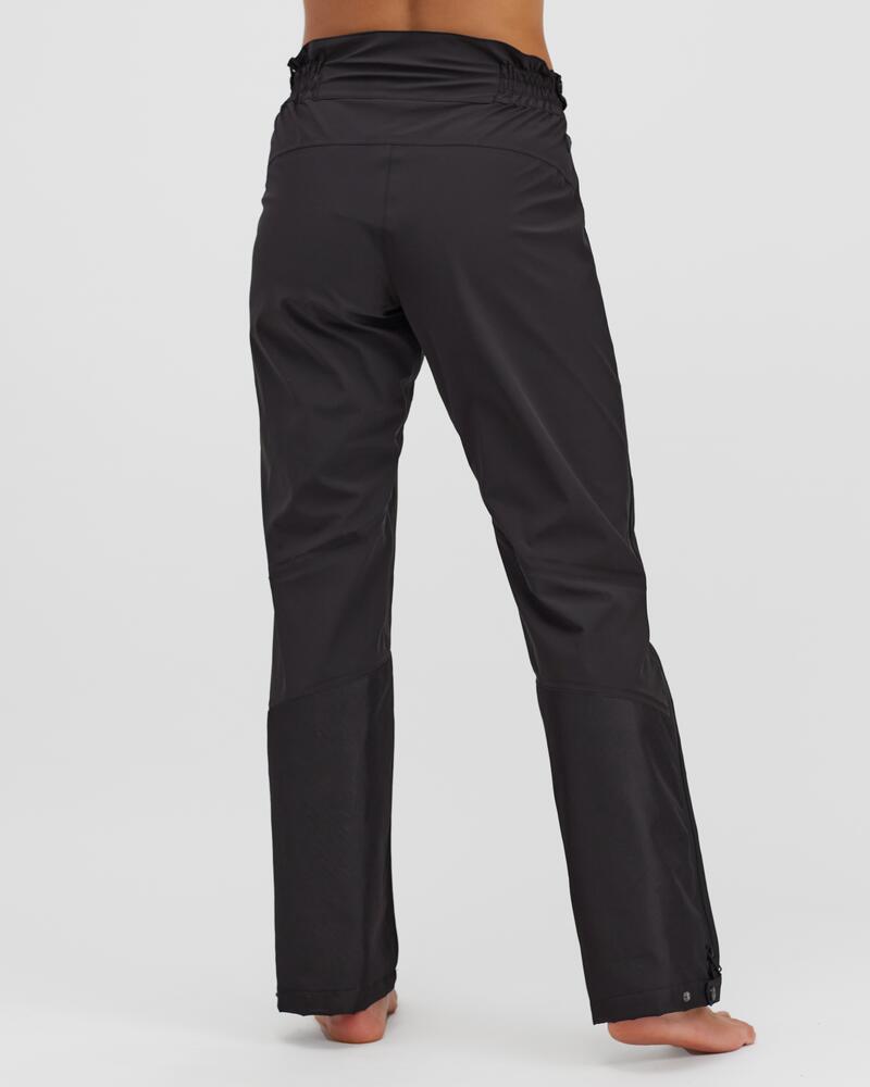 SILVINI Pantaloni da sci da donna Silvini Neviana