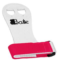 Maniques Barres Asymétriques Pour La Gymnastique Artistique Féminine Débutants