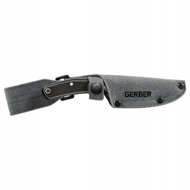 Nóż Gerber Downwind Caper 3/4