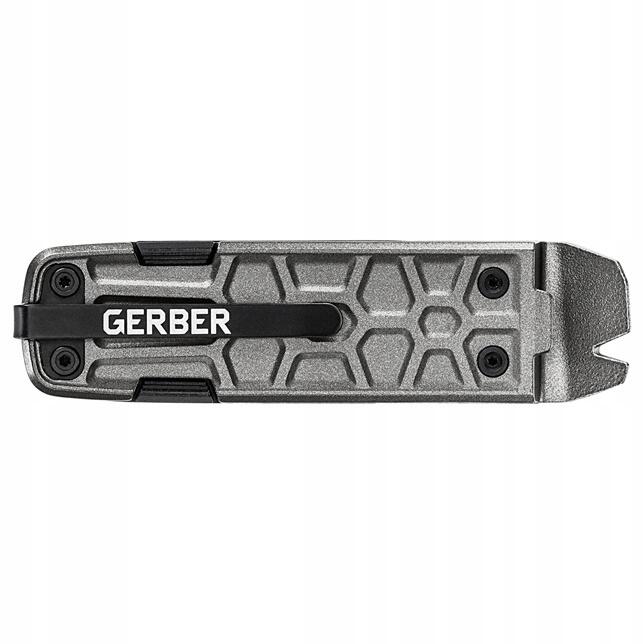 Multitool Gerber Lockdown Pry