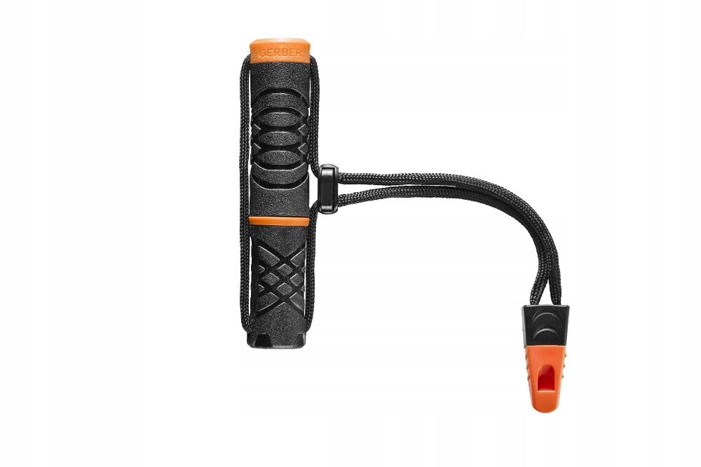 Krzesiwo Gerber Bear Grylls fire starter BG 2/7