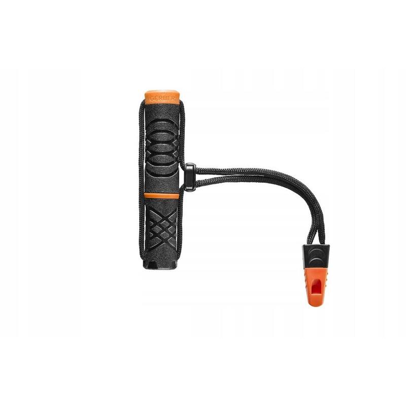 Krzesiwo Gerber Bear Grylls fire starter BG