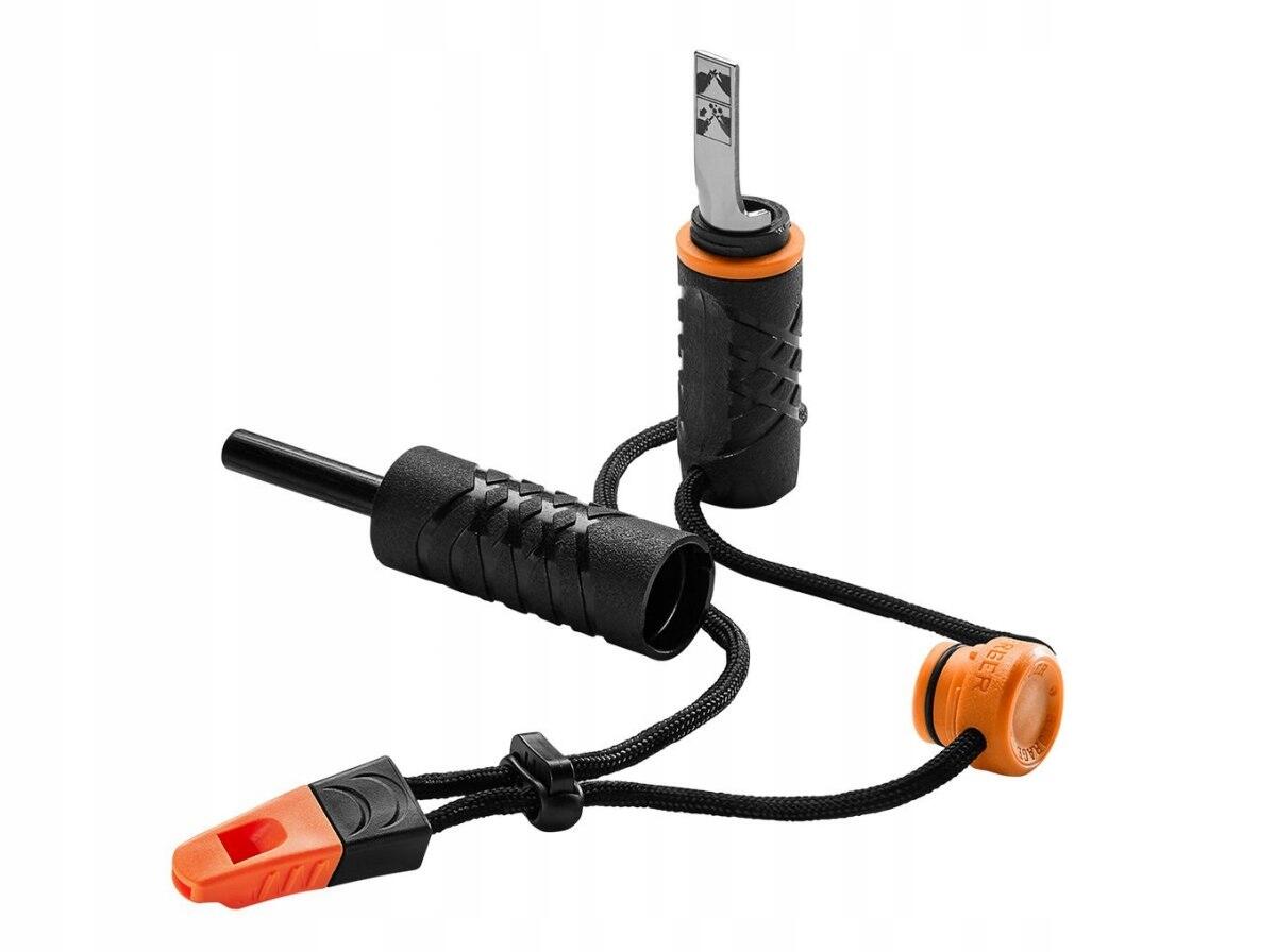 Krzesiwo Gerber Bear Grylls fire starter BG 5/7