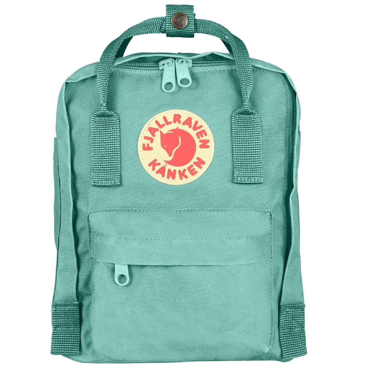 FJALLRAVEN picture