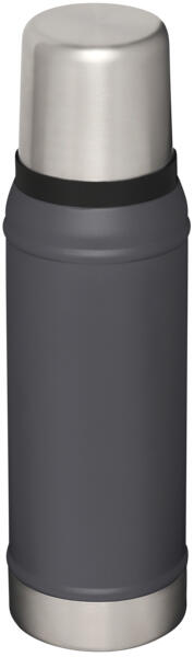 Legendäre Klassische Flasche 0 75 L 2/5