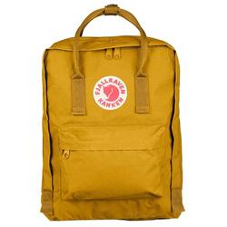 Fjällräven Kånken 16 litres