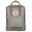 Sac a dos universel enfants Fjallraven Kanken Fog