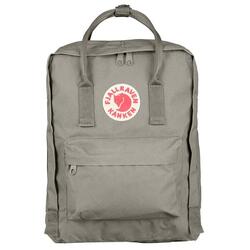 Sac a dos universel enfants Fjallraven 23510560