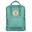 Fjällräven Kånken 16 litres