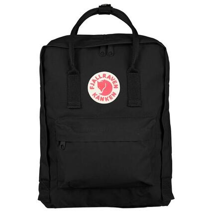Rucksack Kanken Unisex Erwachsene