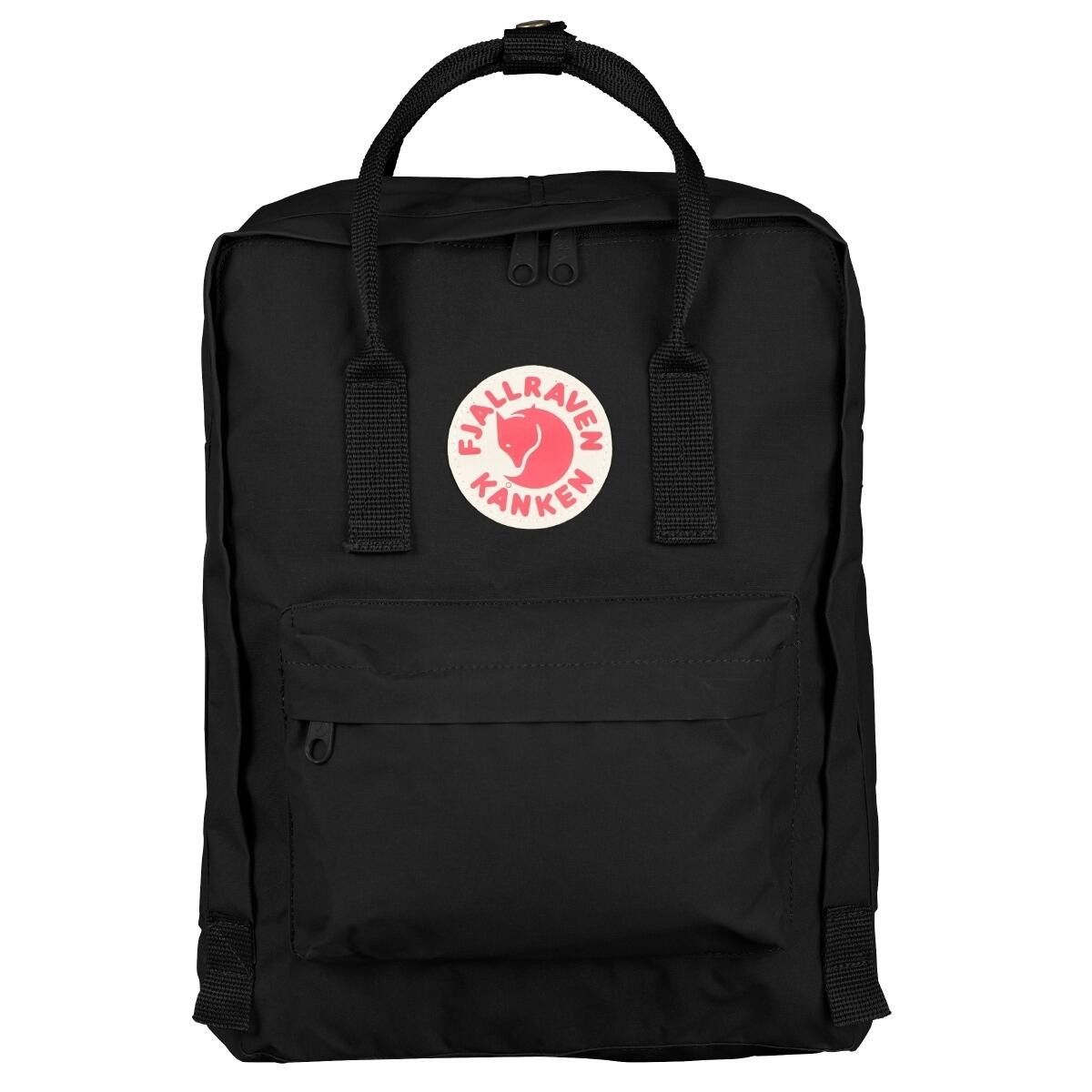 FJALLRAVEN Dětský batoh Fjallraven 23510550