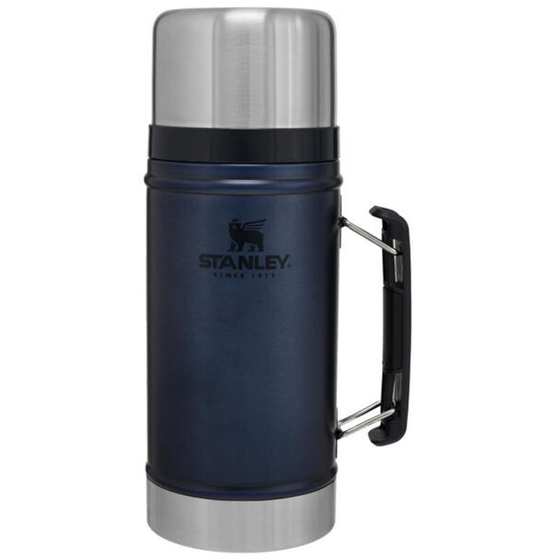 Stanley The Legendary Food Jar 0.94L - Nightfall