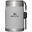 Stanley Stanley The Legendary Food Jar + Spork 0,4L Ash