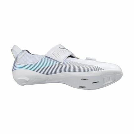 Buty do triathlonu / kolarstwa szosowego SH-TR501 Woman