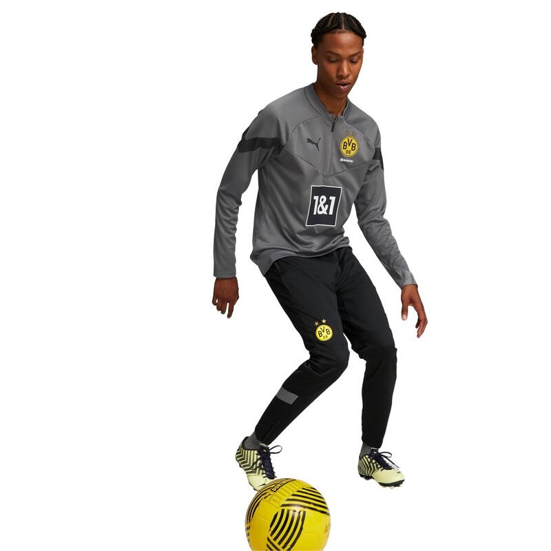 Pantalon d'entrainement Borussia Dortmund 2022/23