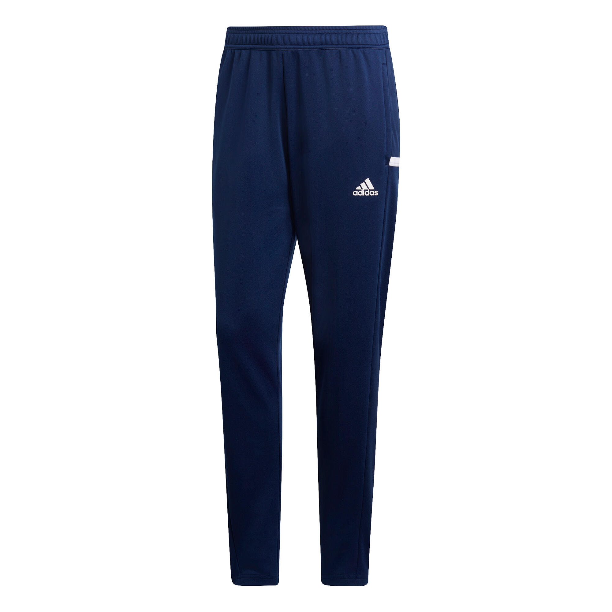 Pantalon adidas femme outlet decathlon