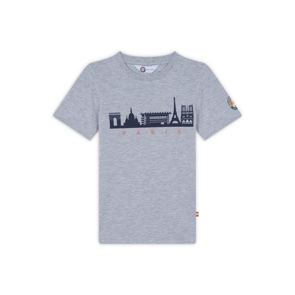 ROLAND GARROS picture