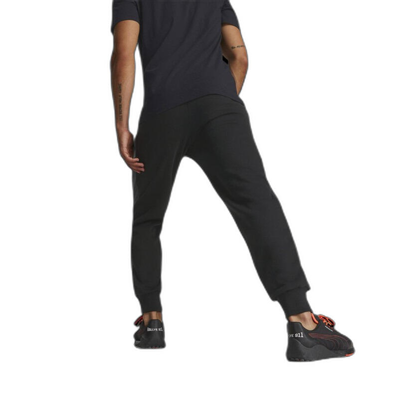 Pantalón de jogging Puma Pl Statement 4/7