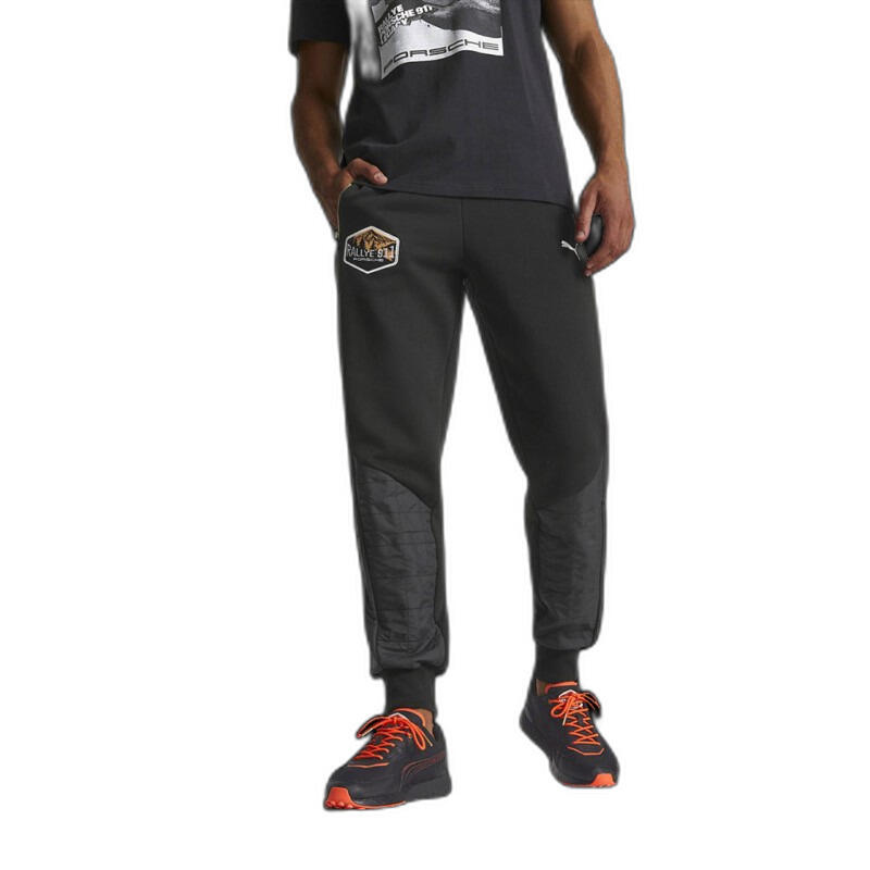 Pantalón de jogging Puma Pl Statement 3/7