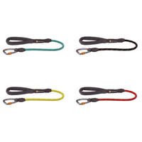 Laisse pour chien Ruffwear Knot-a-Long