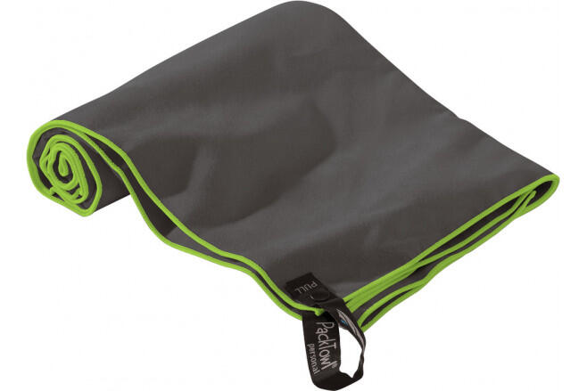 Serviette PackTowl Personal 3/5