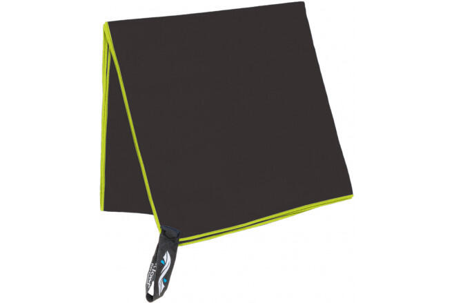 Serviette PackTowl Personal 2/5