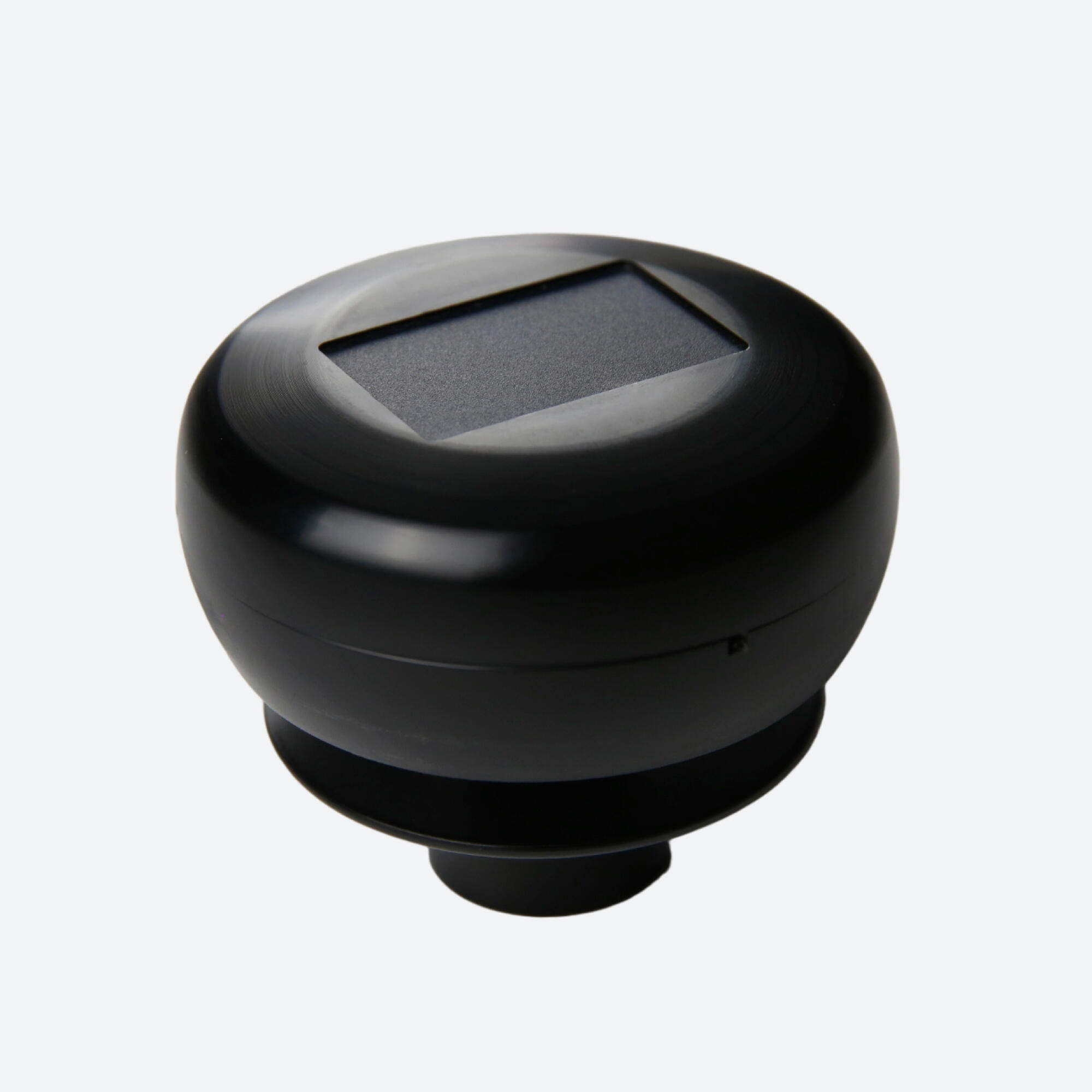 CALYPSO INSTRUMENTS Paletta a ultrasuoni bluetooth senza fili Calypso