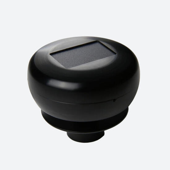 Paletta a ultrasuoni bluetooth senza fili Calypso