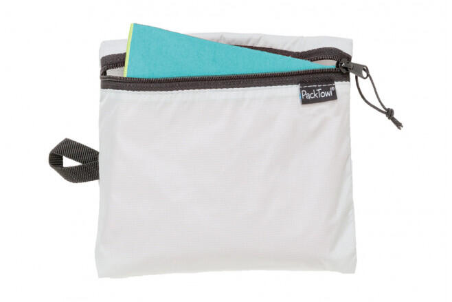 Serviette PackTowl Personal 4/5