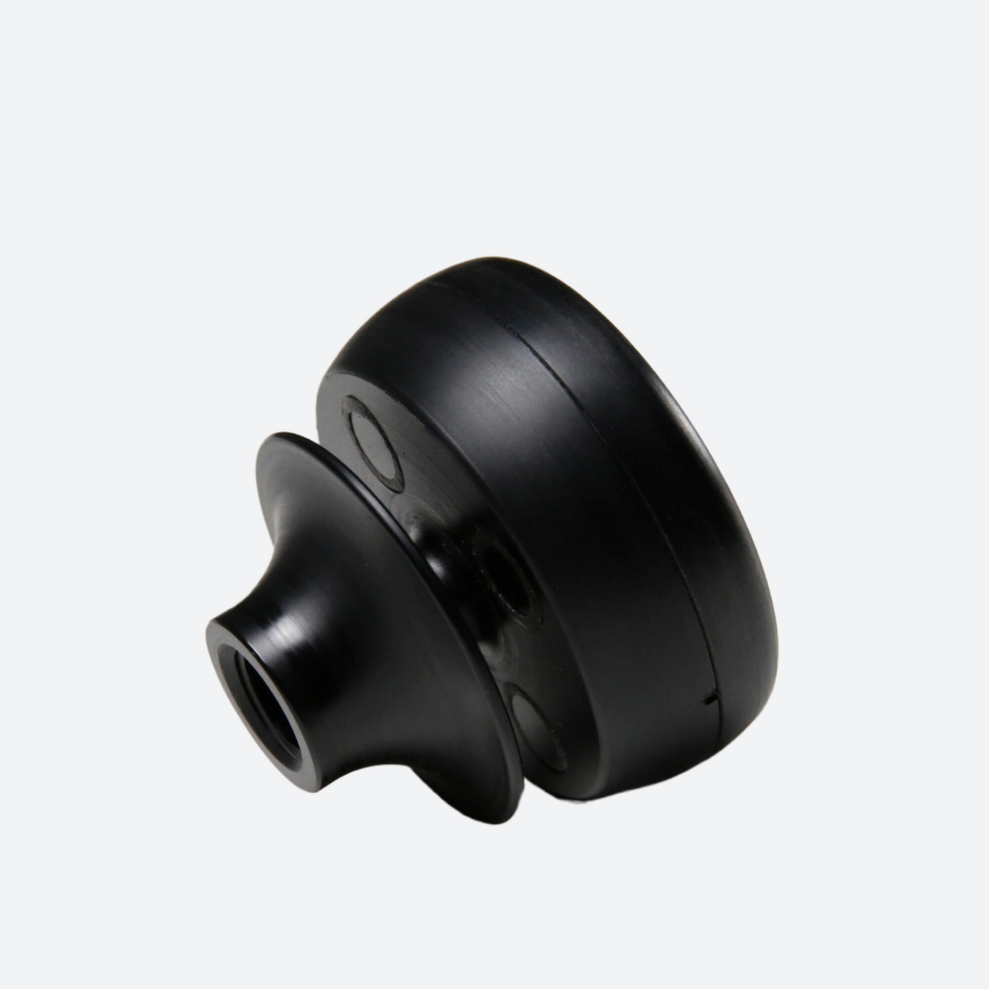 Girouette anémomètre à ultrason sans fil Bluetooth Calypso 4/8