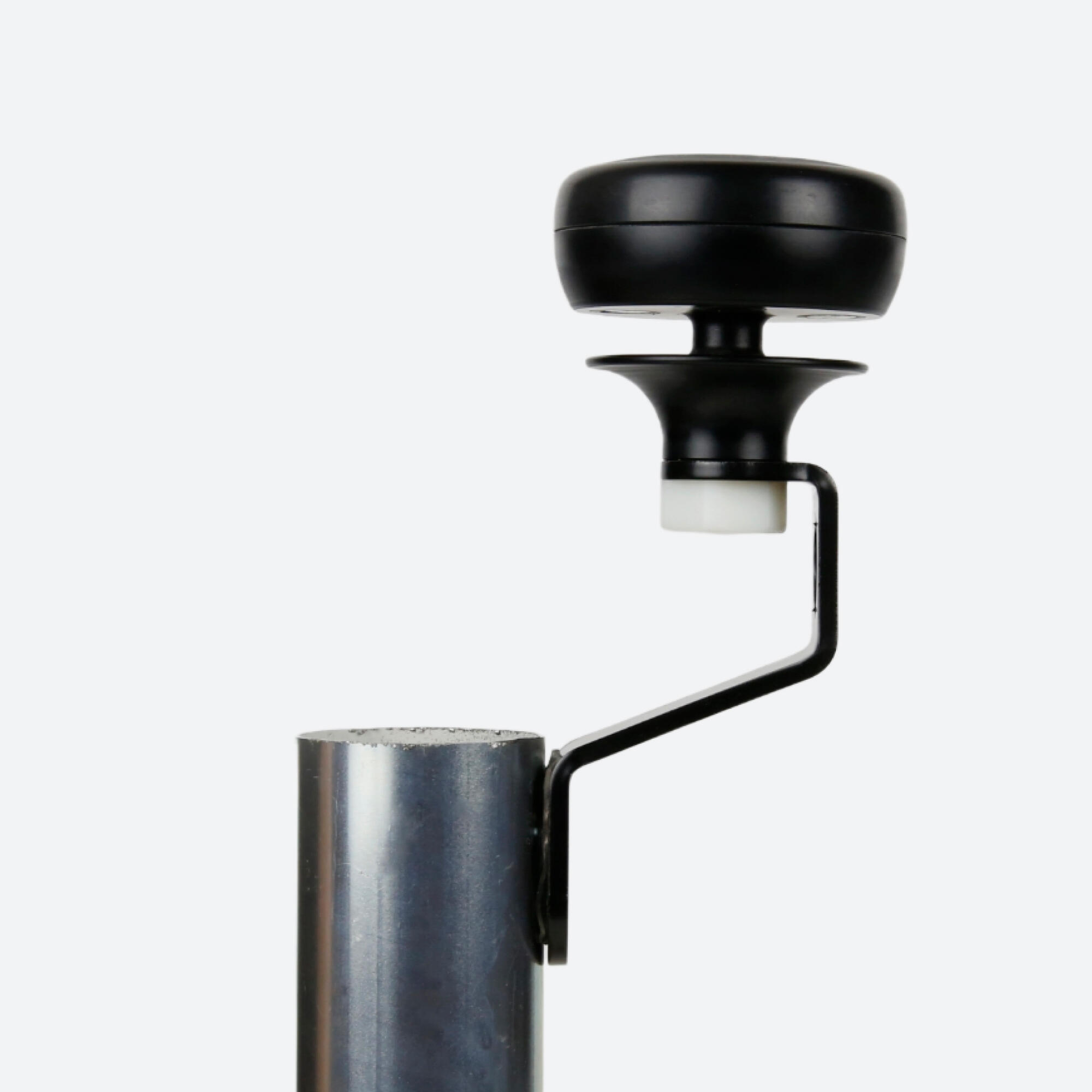 Girouette anémomètre à ultrason sans fil Bluetooth Calypso 6/8