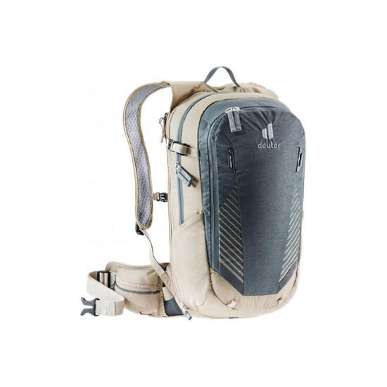 Mountainbike-Rucksack Compact EXP 14 caramel-khaki