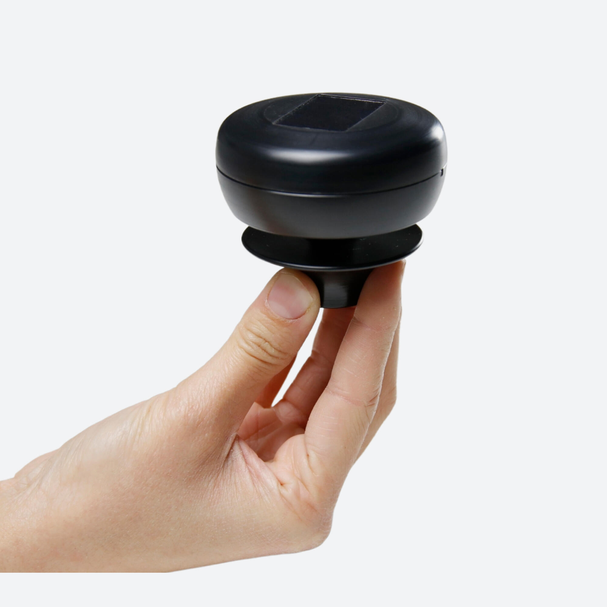 Girouette anémomètre à ultrason sans fil Bluetooth Calypso 5/8