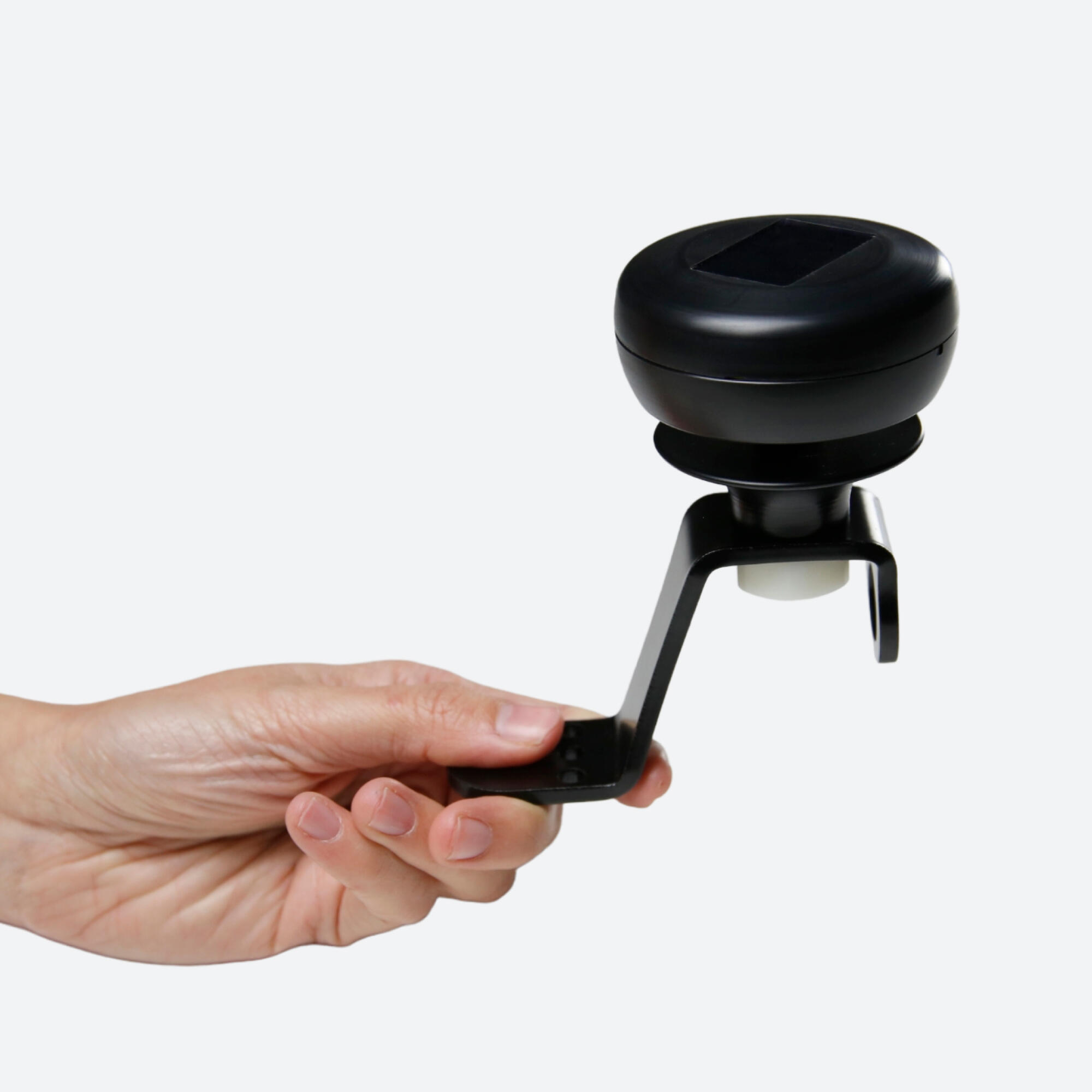 Girouette anémomètre à ultrason sans fil Bluetooth Calypso 7/8