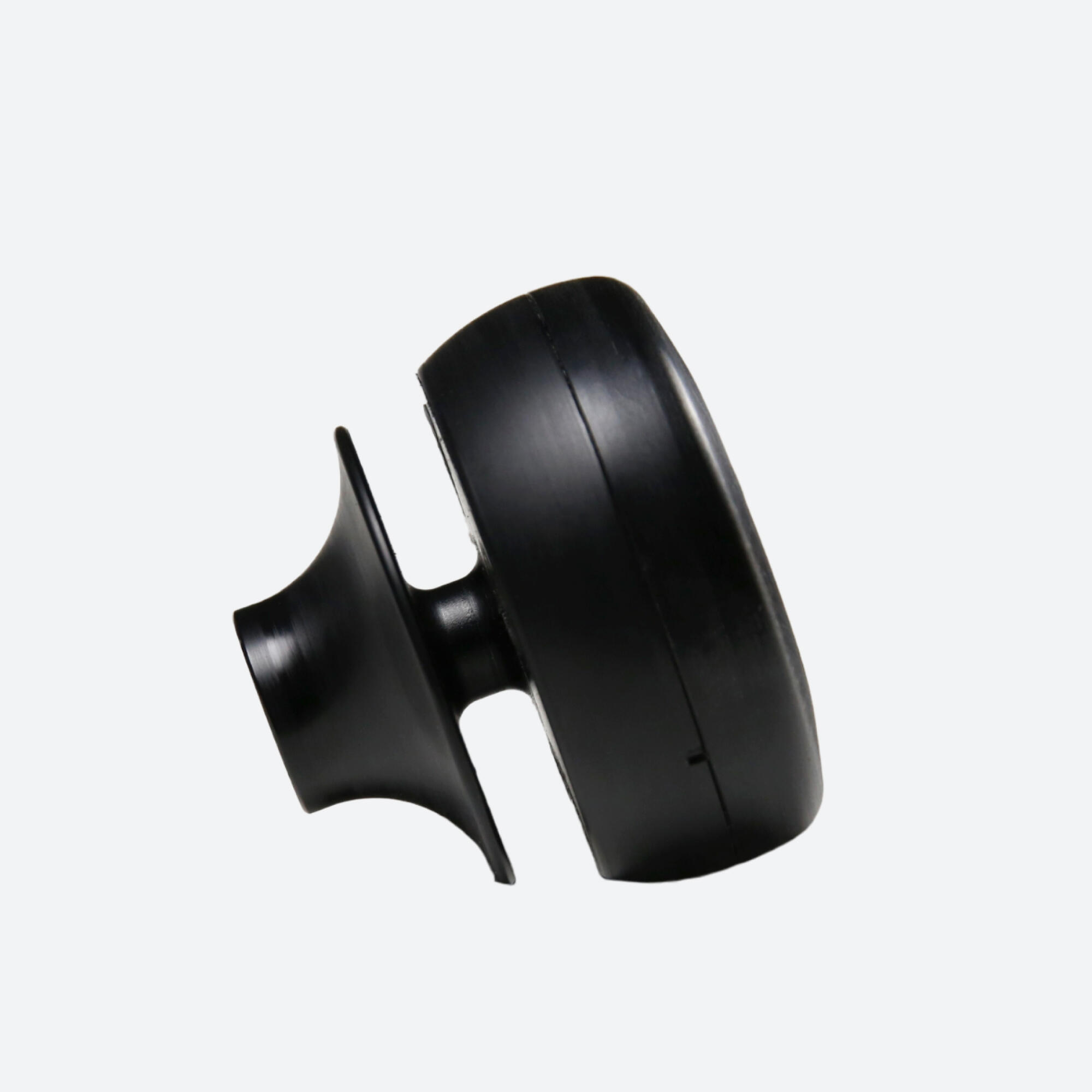 Girouette anémomètre à ultrason sans fil Bluetooth Calypso 3/8