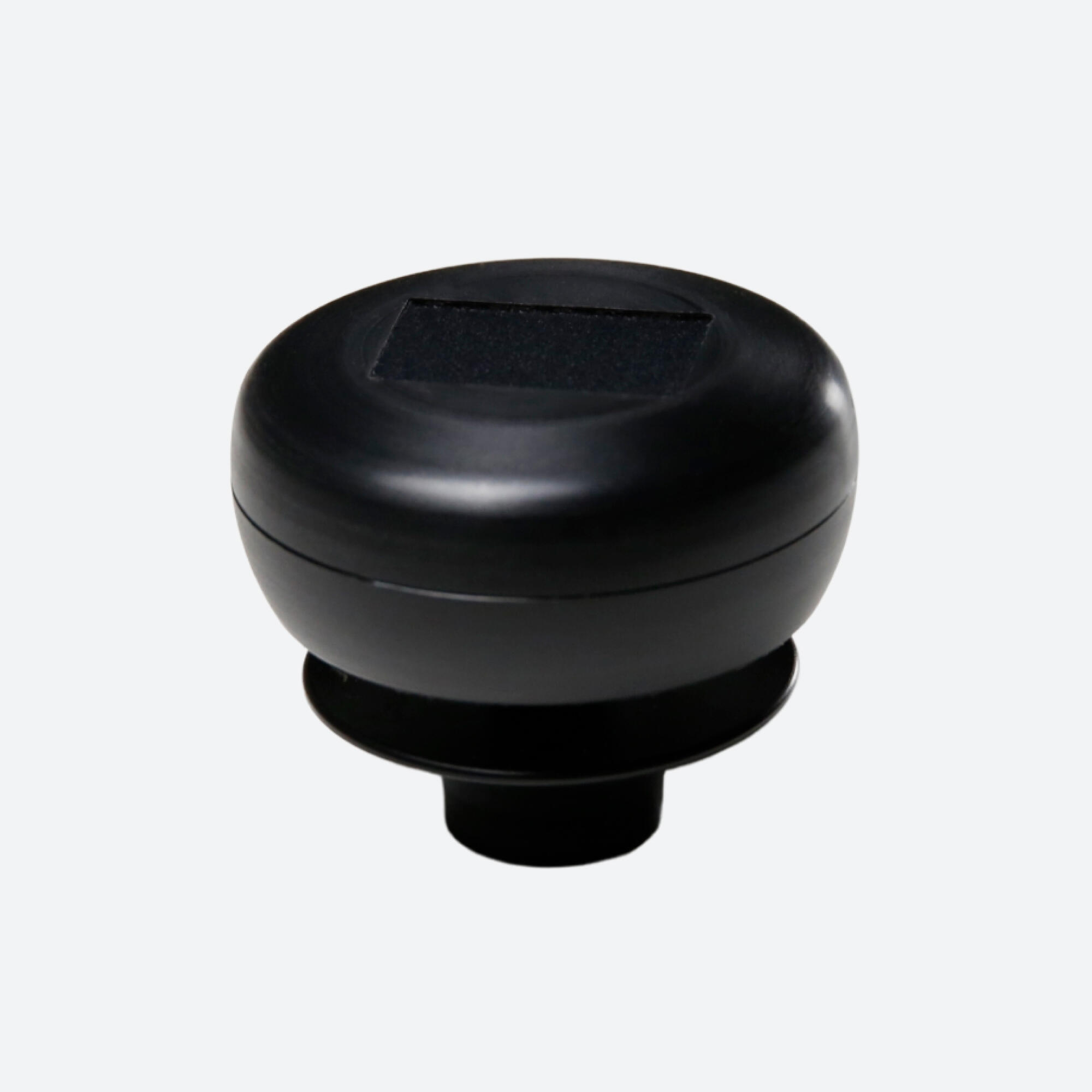 Cata-vento ultra-sónico bluetooth sem fios Calypso 2/7